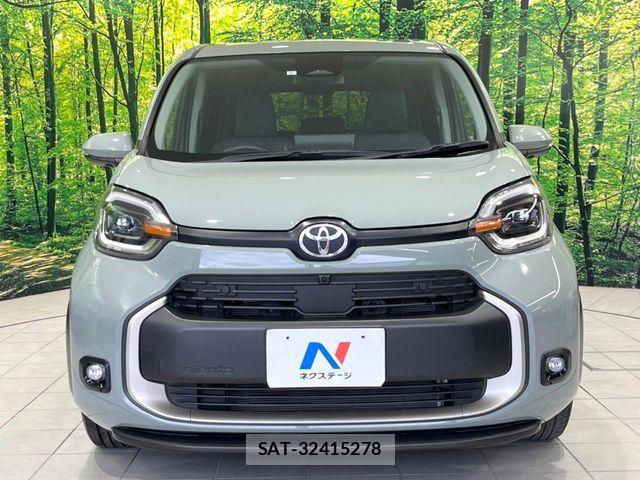 Toyota SIENTA 2023-04 7502835-14