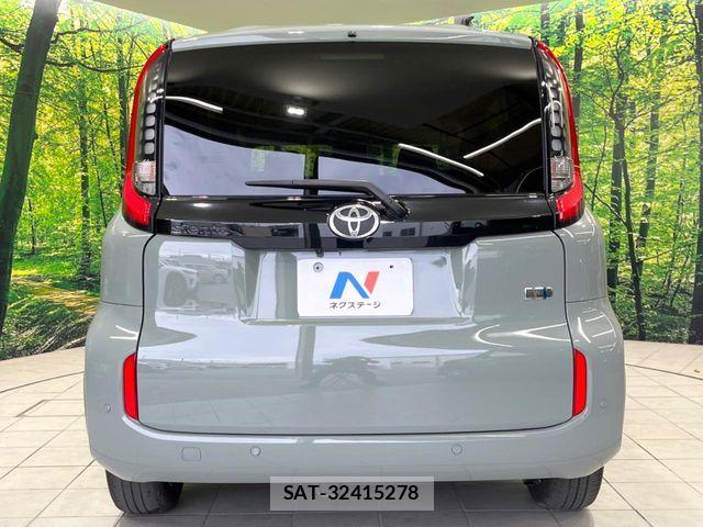 Toyota SIENTA 2023-04 7502835-15