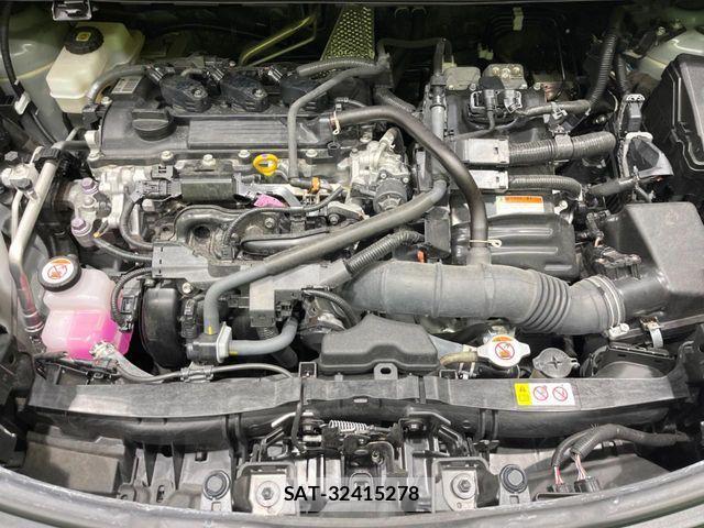 Toyota SIENTA 2023-04 7502835-17