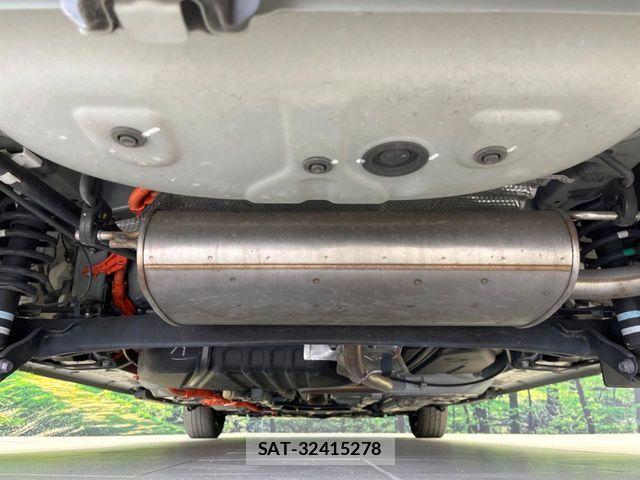 Toyota SIENTA 2023-04 7502835-18