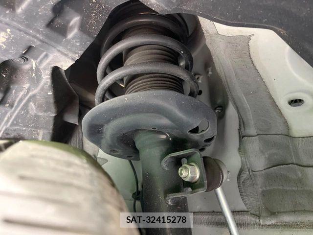 Toyota SIENTA 2023-04 7502835-19