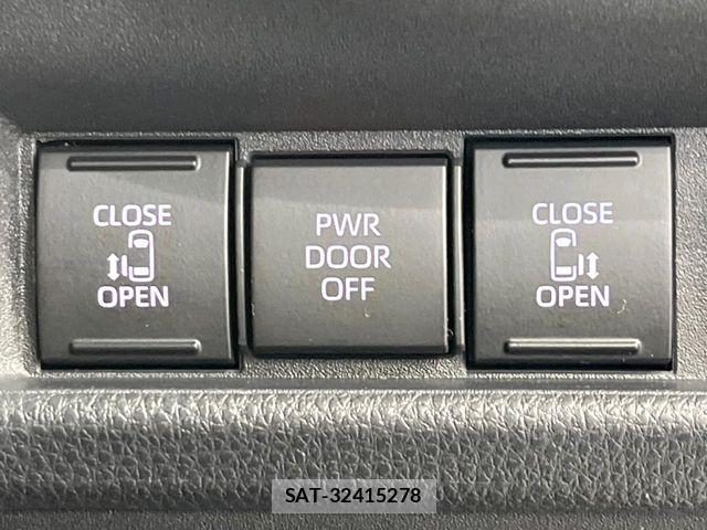 Toyota SIENTA 2023-04 7502835-2