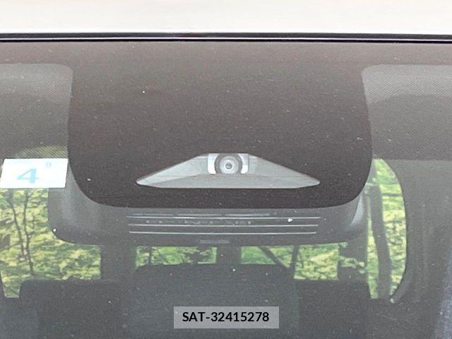 Toyota SIENTA 2023-04 7502835-3