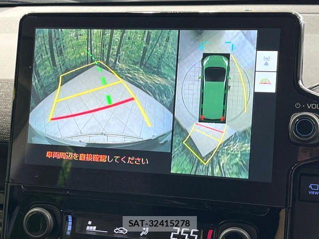 Toyota SIENTA 2023-04 7502835-4