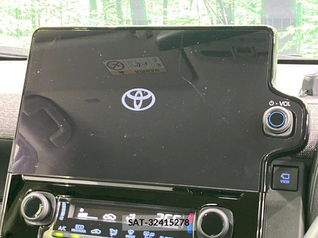 Toyota SIENTA 2023-04 7502835-5