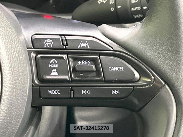Toyota SIENTA 2023-04 7502835-6