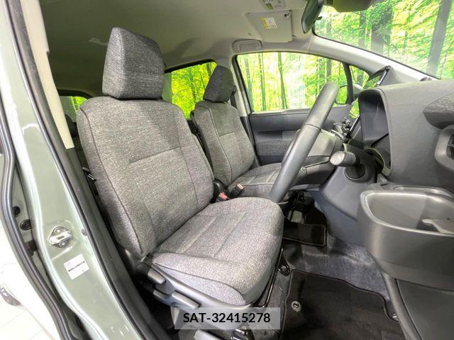 Toyota SIENTA 2023-04 7502835-7