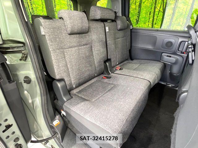 Toyota SIENTA 2023-04 7502835-8