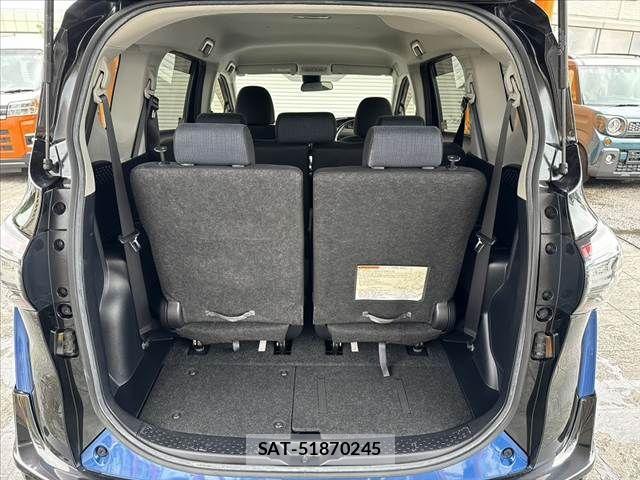 Toyota SIENTA 2015-07 7502855-20
