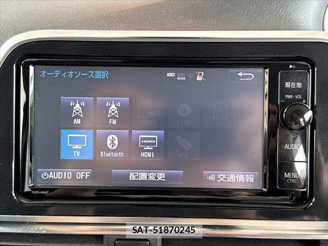 Toyota SIENTA 2015-07 7502855-23