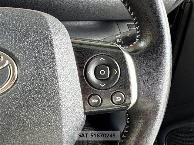 Toyota SIENTA 2015-07 7502855-27