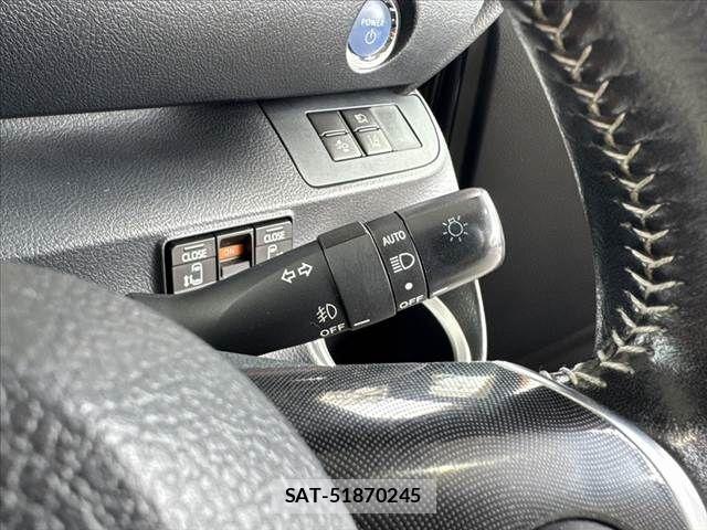 Toyota SIENTA 2015-07 7502855-28