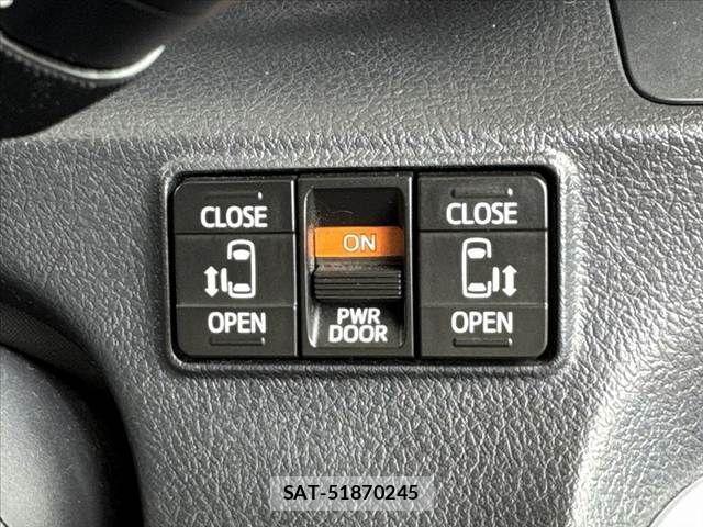 Toyota SIENTA 2015-07 7502855-4
