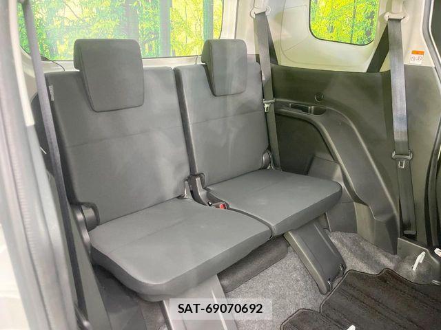 Toyota SIENTA 2024-04 7502840-9