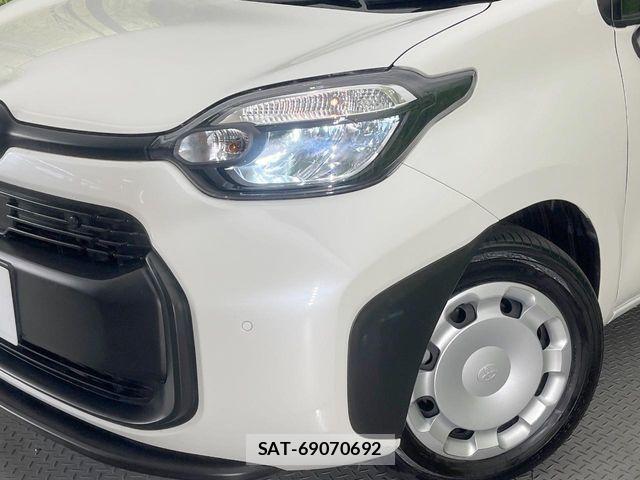 Toyota SIENTA 2024-04 7502840-12