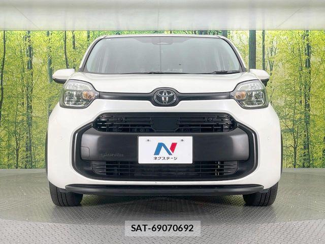 Toyota SIENTA 2024-04 7502840-14