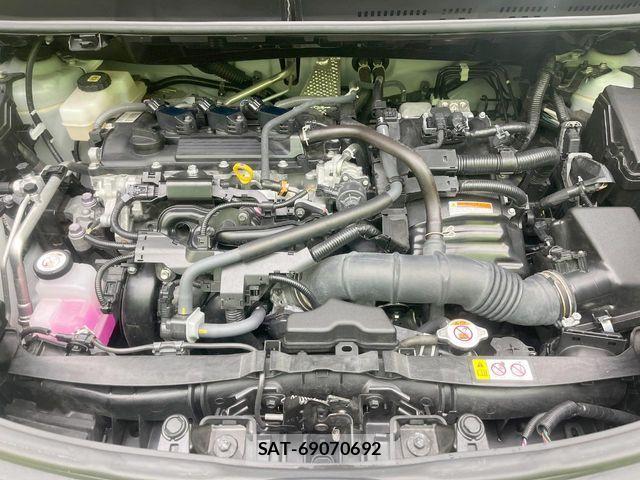 Toyota SIENTA 2024-04 7502840-18