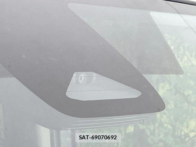 Toyota SIENTA 2024-04 7502840-4