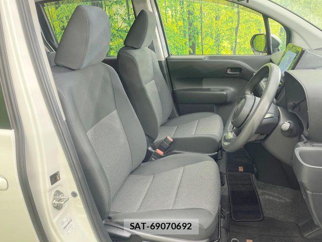 Toyota SIENTA 2024-04 7502840-7