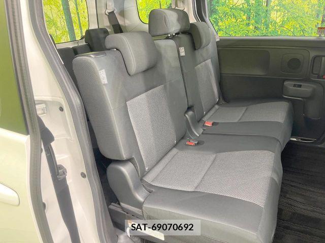Toyota SIENTA 2024-04 7502840-8