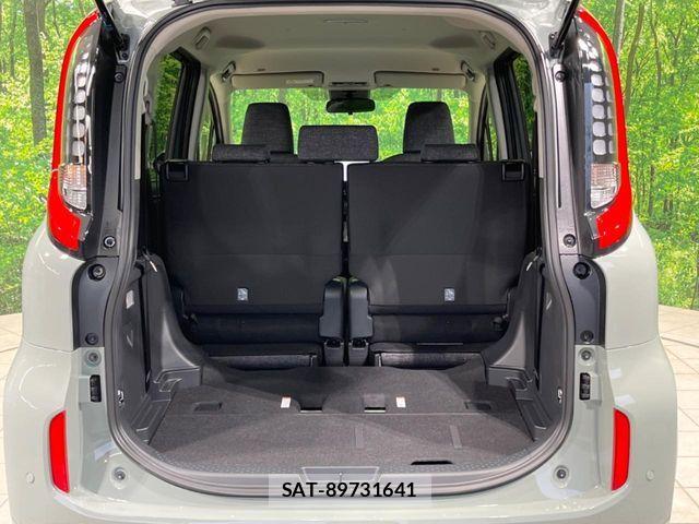 Toyota SIENTA 2026-04 7502823-9