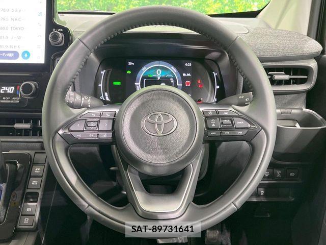 Toyota SIENTA 2026-04 7502823-10