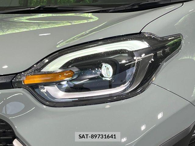 Toyota SIENTA 2026-04 7502823-11