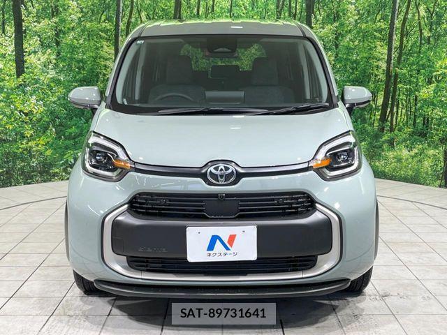 Toyota SIENTA 2026-04 7502823-13