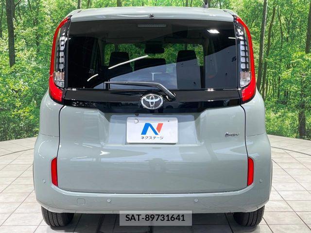 Toyota SIENTA 2026-04 7502823-14