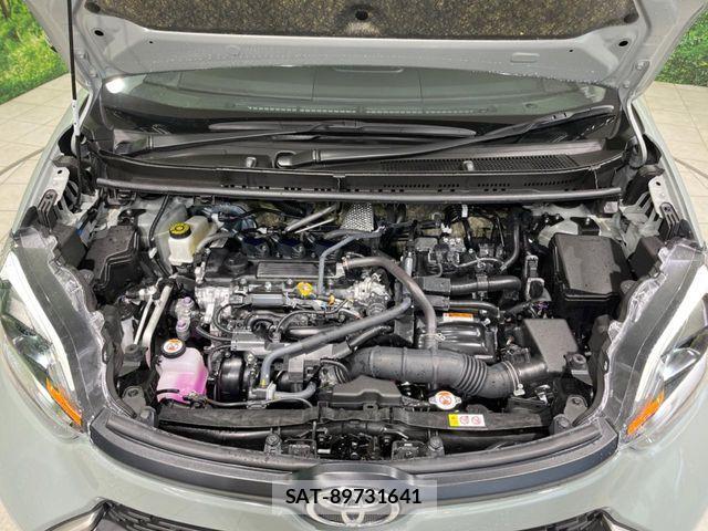 Toyota SIENTA 2026-04 7502823-17
