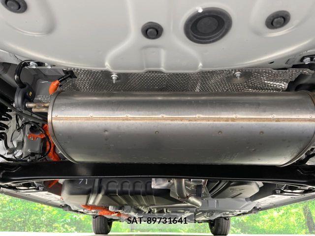 Toyota SIENTA 2026-04 7502823-18