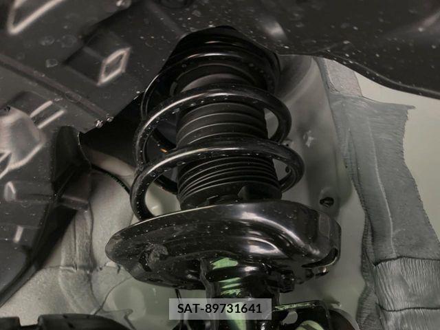 Toyota SIENTA 2026-04 7502823-19