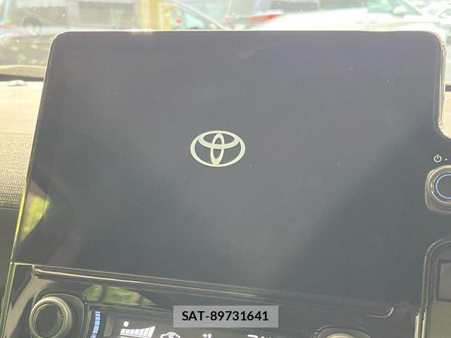 Toyota SIENTA 2026-04 7502823-2