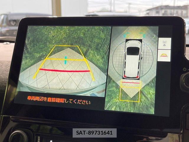 Toyota SIENTA 2026-04 7502823-3