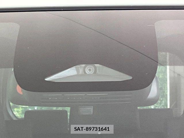 Toyota SIENTA 2026-04 7502823-4