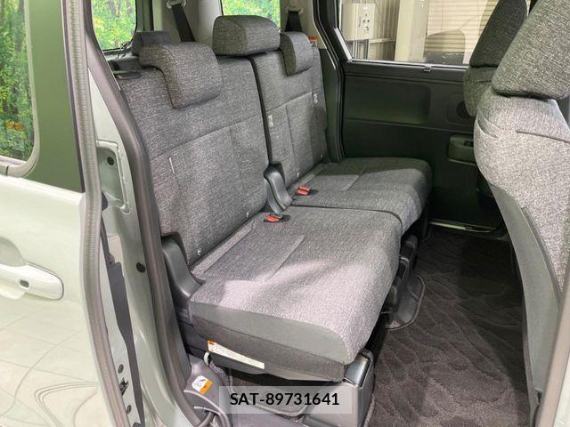 Toyota SIENTA 2026-04 7502823-8