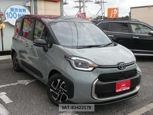 Toyota SIENTA 2026-02 7502826-16