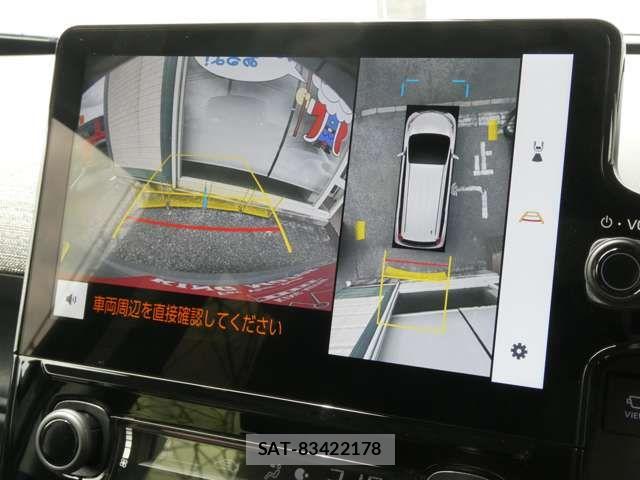 Toyota SIENTA 2026-02 7502826-2
