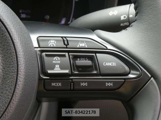 Toyota SIENTA 2026-02 7502826-4