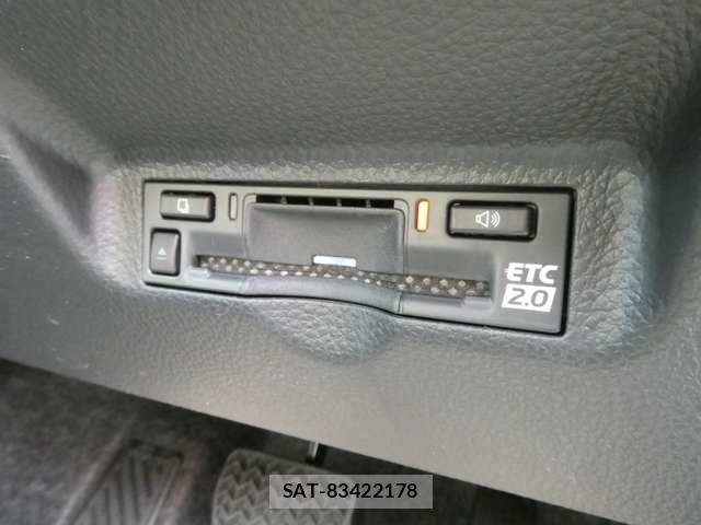 Toyota SIENTA 2026-02 7502826-6