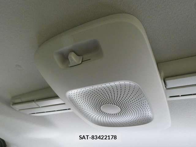 Toyota SIENTA 2026-02 7502826-7