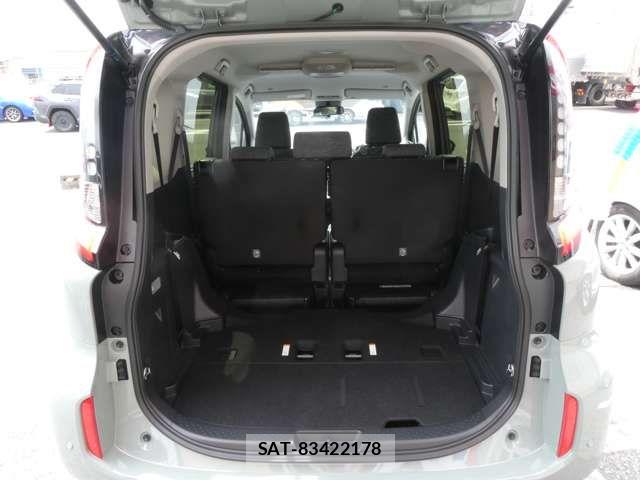 Toyota SIENTA 2026-02 7502826-8