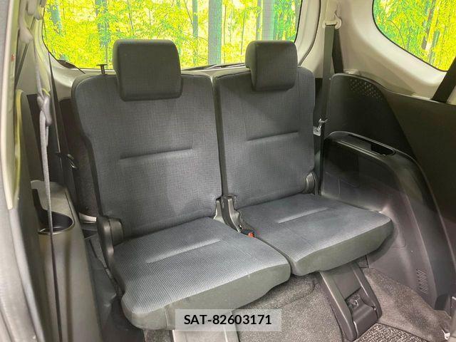 Toyota SIENTA 2016-10 7502847-9
