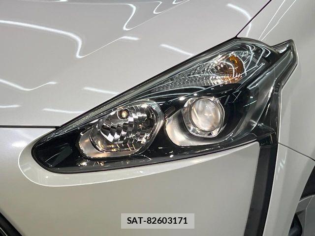 Toyota SIENTA 2016-10 7502847-12