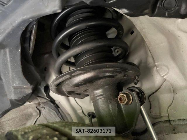 Toyota SIENTA 2016-10 7502847-19
