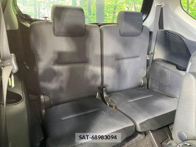 Toyota SIENTA 2017-02 7502857-9