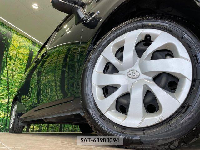 Toyota SIENTA 2017-02 7502857-13