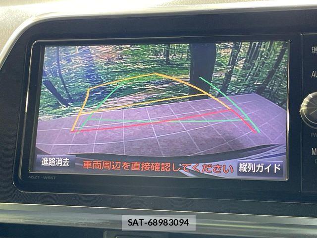 Toyota SIENTA 2017-02 7502857-4