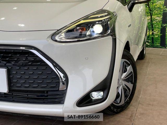 Toyota SIENTA 2019-12 7502841-10