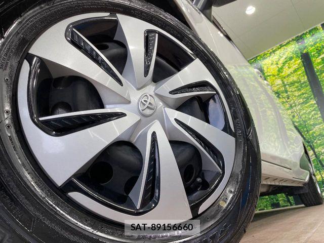Toyota SIENTA 2019-12 7502841-11